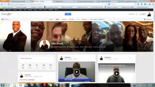 Expert Google + SEO Tip (Must See)