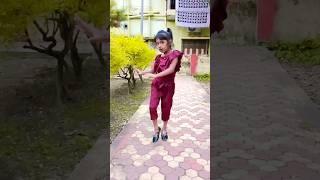 Tere bin na guzara ❤️ #dance #trending #viraldance #shorts #youtubeshorts