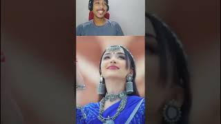 #anjaliraj #shortvideos #viral #ytshorts #reactionshorts #trending #anjaliarora #funny #song