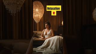 relaxation music 🎶 gir #relaxingmusic #pianomusicforstressrelief  #sleepmusic