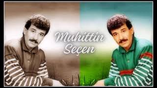 Muhittin Seçen - Nerelere Gidem (Youtube'de İlk)