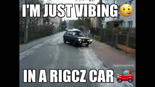 rigcz car 🚗💸