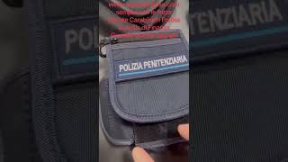 Carabinieri polizia guardie giurate www.nonsolodivise.com