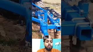 कमाल का जुगाड़ #reaction #react #jugaad #reactionvideo #jugad