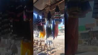 TRACTOR DECORATION / TRACTOR DECORATION SHOP / TRACTOR DECORATION LIGHT / TRACTOR VIDEO PART 01