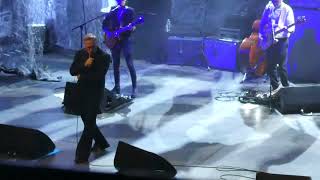 Morrissey - Suedehead @ United Palace, NYC4 2023