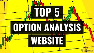 Option Analysis Website : Top 5 Options Analysis Software & Website in India (2023)