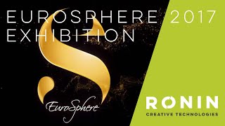 EuroSphere 2017