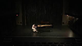 10-18-24 Magdalena Nikolajuk Student Recital