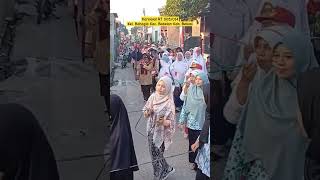 Karnaval Kemerdekaan #viral #shotsvideo #shots #viralvideo #viralshorts #viraltiktok #bekasi