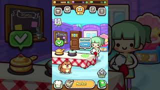 What's Cooking? - Mama Recipes Gameplay Part 36