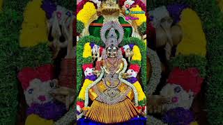 Varalakshmi Vratam nombu 2024  Mantra at home #varalakshmi #varalakshmipooja #nombu