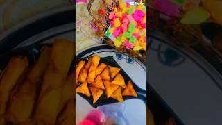 #shortsvideo #foodlover #shamkichai #cooking #viralvideo ❤️