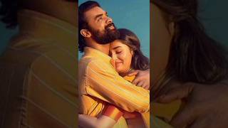 Killye song❤️ #song #krithishetty #tovinothomas #arm #malayalam #lovesong