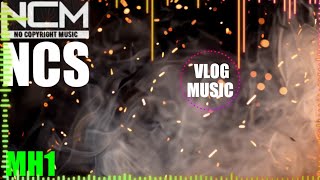 Tour Vlog Copyright Free Background Music 🎶🎵| Copyright Music | Copyright Music Use |NCM| NCS| MH1