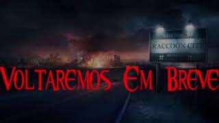 Como Não Jogar Resident Evil Outbreak Ft @GuilhermeWilliamOficial @guioliver1767  @topworldgames9002