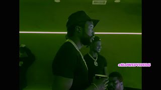 Meek Mill - Times Like This (Official Slowed Video)