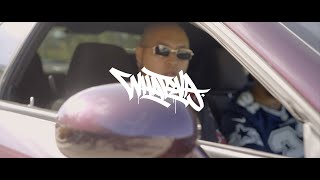 Whateva - Jonny Montana (Video Oficial)