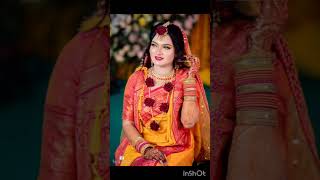 who is best bridal.কে বেশি পছন্দের তোমার কাছে।#shortsvideo #op