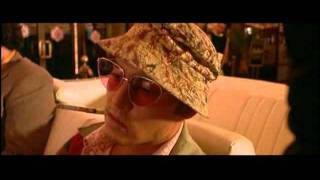 fear and loathing.wmv