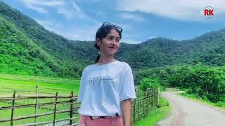 Sundari Amar Mon Kariya new coming song @R.K FAST ASSAM