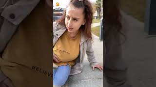 Maşallah Sağlam Yeni TikTok Videoları