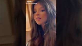 TikTok de Karina y Marina(3)