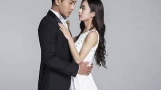 Zhao Liying & Hawick Lau