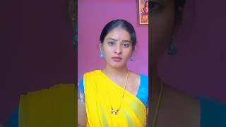 పక్కపొంటి అత్తకోడళ్ళు రోజు గొడవనే |#telugufunnyvideos  #PrabodhanEntertainment| #PuliPooja