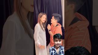 Aaj to bach gya 😂 #shostvideo #shots #youtubeshorts