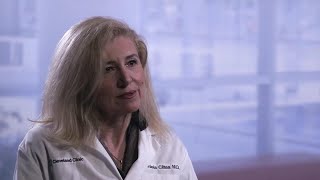 Daniela Ciltea, MD | Cleveland Clinic Akron General Endocrinology, Diabetes and Metabolism