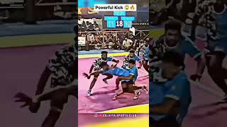 King 👑 kabaddi #viral #funny #instagram #ytshorts #reels #comedy