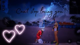 Free fire Heart_ Touch_ sayri status video | Broken 💔💔 heart  status video | Mood Off | RAHUL YT 09