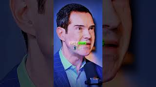 Think Someone Ruined Your Life? You're Right, It’s You #jimmycarr #mindset #shorts