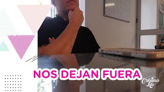 NOS DEJAN FUERA & ESTO VA MUY RÁPIDO & REUNIONES IMPORTANTES · VLOG 527