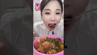 #iceeating #asmr #onlybites || only her ice eating asmr || only bites || compilation