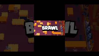 Топ В Шд |BS #бравл#brawlstars #бравлстарсканал #бравлстарсгайд #donatepay #brawlstarsgame#supercell