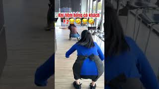 Chỉ là bước nhỏ thôi mà #follower #cuocsong #viralvideo