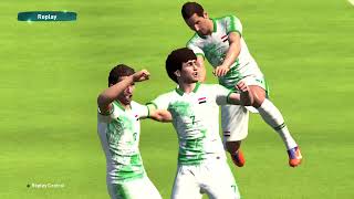 Pro Evolution Soccer 2017 2023 04 17 12 32 18