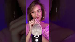 САМЫЕ БЫСТРЫЕ ЗВУКИ РУК 🔥 АСМР ДО МУРАШЕК fast asmr hand sounds #shorts