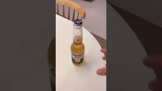 FUNNY‼️ beer opener dog‼️best viral video 🤣🤣🤣 😭😭😭