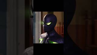 #زبان #زبان_انگلیسی #games #english #کلاس_انگلیسی #انگلیسی_اسان #video #viral #spiderman