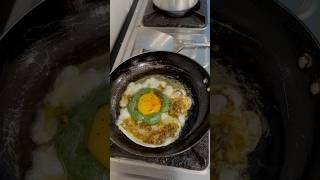 Another and another #eggrecipes #cooking #breakfastrecipi  one #breakfastsong