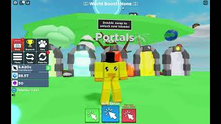 how to play clicker simulator roblox