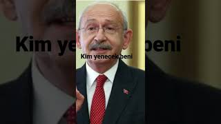 öhğm tekrar edermisin#erdoğan #video #shortvideo