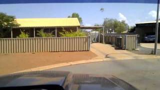 XJ V8 Jeep Cherokee in Australia