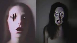 Top 5 Creepiest Paranormal Videos from Russia That Defy Logic