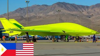 USA's Fastest Hypersonic Jet That Fastens the Speed ​​of Light Is Ready to Fly