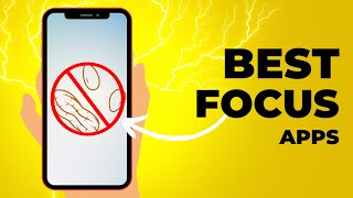 No Nut November Survival Guide: Apps to Keep You on Track