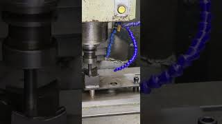 Curso de Programação CNC 3D - PowerMill CAM - Aulas Online ao Vivo